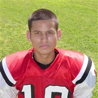 Alejandro Luis