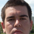 Kristian Cobeaga