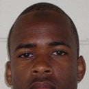 Green Cummings mugshot