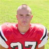 Ryan Jessup