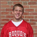 Tommy Lewis