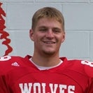 Matt Carter
