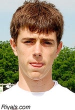 Alex Hook