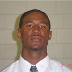 Jarret Ealey