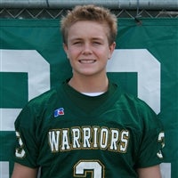 Cody Parkey