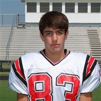 Derek Stelly