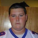 Jake Albritlon