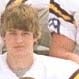 Josh Pickens