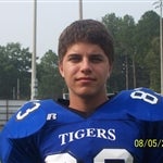 Nate Hodge