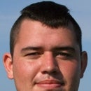Alex Velasquez mugshot