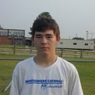 Steven Esmont