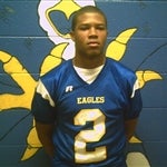 Darius Gist
