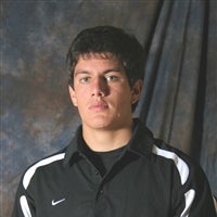 Hector Casagrande mugshot