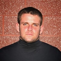 Mike Spano