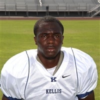 Tomorris Reese