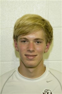 Cameron Schmidt