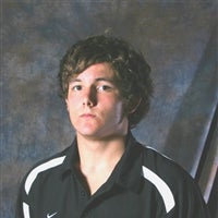 Josh Corder
