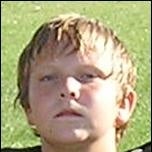 Aaron Upchurch mugshot