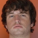 Marek Molcan mugshot