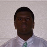 Mylon Brown mugshot