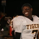 Tony Jones