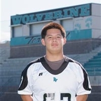 Jim Nguyen mugshot