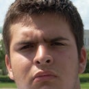 Josh Elizondo mugshot