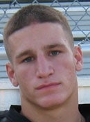 Anthony Pitingolo