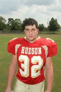 Mike Magli