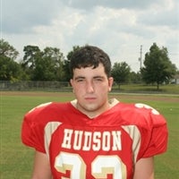 Mike Magli mugshot