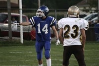Logan Snell