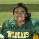 Juan Aguilar mugshot