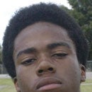 Kevin Desmore mugshot