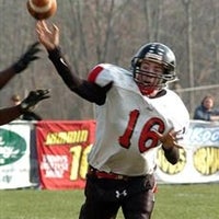 Nick Clarke