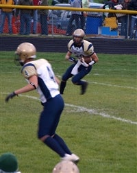 Ben Weber