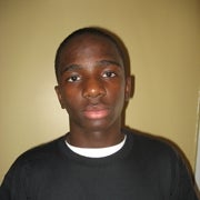 Tremayne Broadway