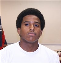 Bobby Wagner