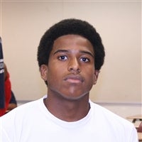 Bobby Wagner