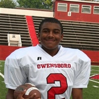 Yantae Williams