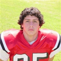 Mike Callirgos