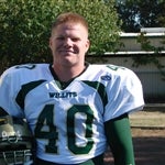 Chris Bickford