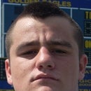 Nick Alajajian mugshot