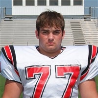 Chris Simon