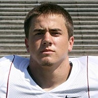 Derek Lawson