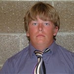 Mitchell Hunter