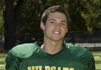 Zach Kerzich