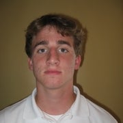 Christian Mollinson
