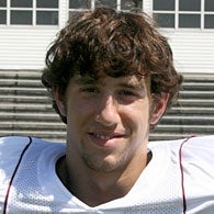 Adam Wonder