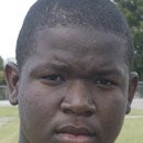 Deangelo Pierrelouis mugshot