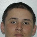 Nick Kenyon